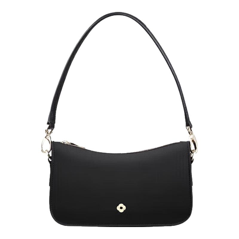 Samsonite NO3 Women s Commuter Shoulder Bag