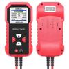 LANCOL Micro 500 12V Digital Battery Tester - Analyze Lithium & Lead Acid Car Batteries