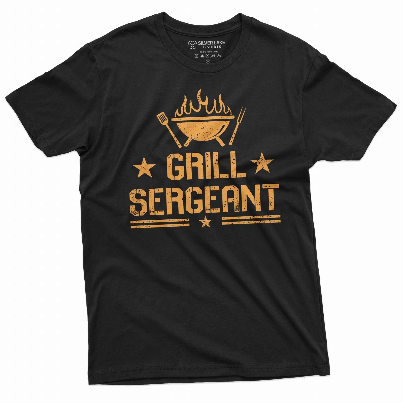 Grilling Shirt Funny Cooking Tee GrillMaster Tee Grilling Gifts BBQ Barbecue Tee XS
