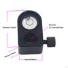12mm Diameter, Portable, for Maintenance, Replacement And Repair, Easy to Use, Mini Surveying.