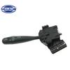Scheinwerfer Blinker Schalter Für Hyundai Kia Accent Rio 2006-2011 93410-1G000 934101G000 93410-1C000 93410-1C200 93410-1C200