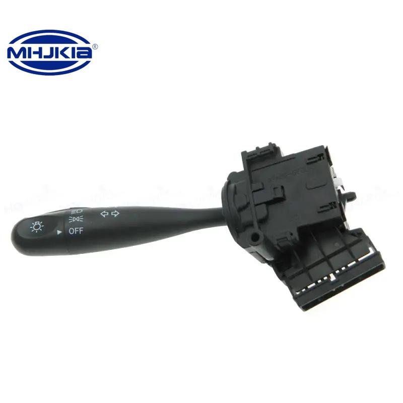 Scheinwerfer Blinker Schalter Für Hyundai Kia Accent Rio 2006-2011 93410-1G000 934101G000 93410-1C000 93410-1C200 93410-1C200