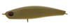 Valkein Swever 45mm 2.9 grams Sinking Lure M097 (9408)