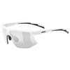 Ropa para ciclismo – Gafas de ciclismo