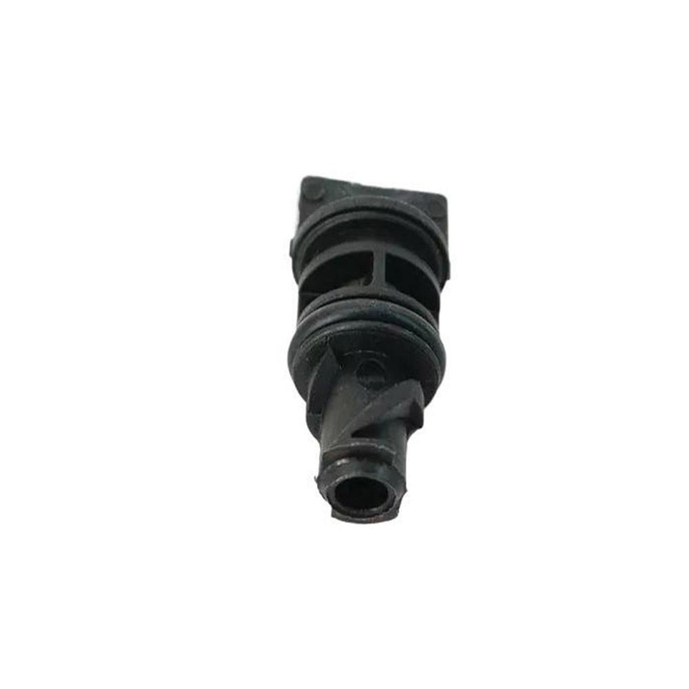 Engine Cooler Water Tank Drain Valve For Mercedes A207 C218 R172 S212 W204 07-14