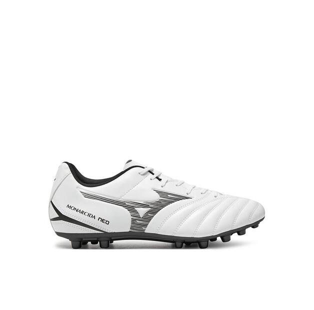 Футбольные бутсы Mizuno Monarcida Neo III Select AG