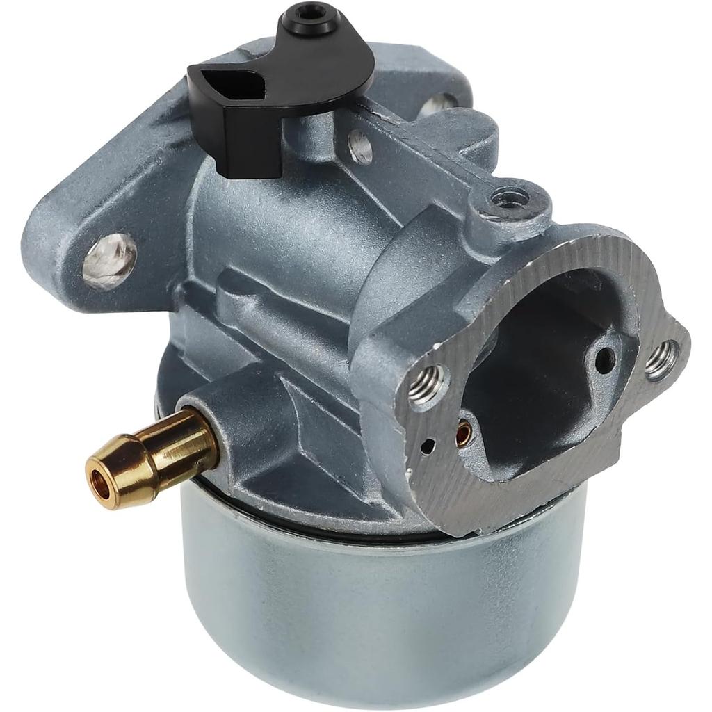 799868 Carburetor For 694202 693909 692648 499617 498170 497586 498254 497314 497347 497410 799872 790821 498255 498966 698444 Model 14111 Carb