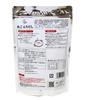 Hokuya Ago Dashi Bonito Flavored Soup Stock 8g x 25 Bags Japanese Broth Made with Domestic Ingredients Dashi Pack