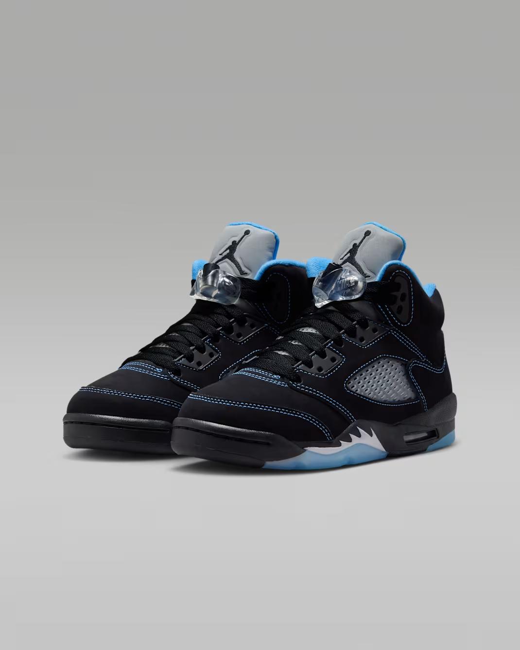 440888-008 Nike GS Air Jordan 5