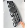 Radiator Grille Assy 6617503518 For Ssangyong MB100 MB140 Istana