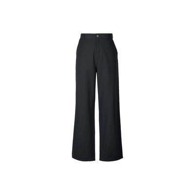 Calças – Calças e collants desportivos