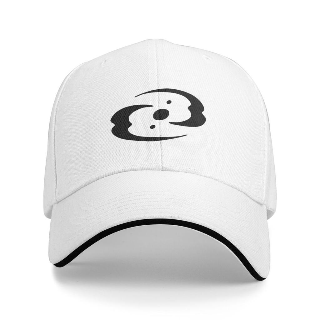 Unisex Baseball Hats Bionicle Three Virtues Symbol Outdoor Streetwear Summer Sports Baseball Caps Hip Hop Cap Casquette