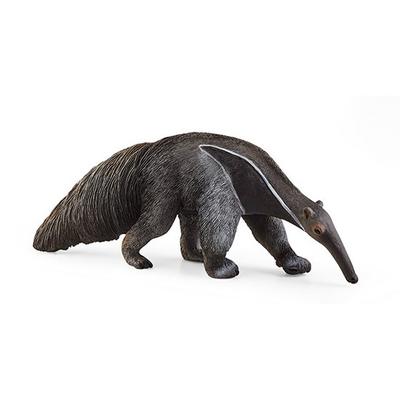 Schleich Anteater Figure SL14844, 1 Piece, Popular Toys In Korea