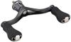 Genuine Parts 19 Vanquish C3000SDH Handle Set Part No. 100PV