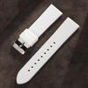 Hot Sell 20mm 22mm Silicone Watch Strap Universal Watchband Waterproof Soft Wristwatch Band for P22 Smartwatch Watches Bracelet