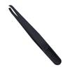 Laboratory Work Precision Curved Straight Maintenance Tools Tweezers DIY Tools Repair Tools