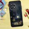 How I Met Your Mother Case For OnePlus Nord 2T CE 2 3 Lite N20 N10 N100 OnePlus 11 8T 9R 10R 10T 9 10 Pro Cover