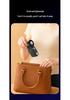 Portable Rechargeable Mini Handheld Cooling Fan