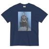Duke Ellington: Beyond Category – Jazz Royalty Tribute T-Shirt