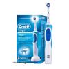 Oral-B D12 Rechargeable Electric Toothbrush