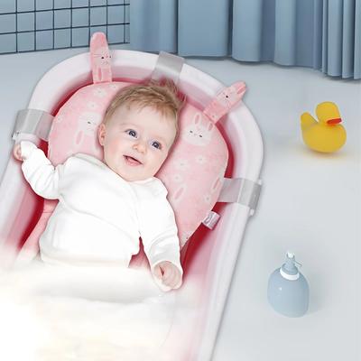 Banyo Havluları – Bebek Küvetleri