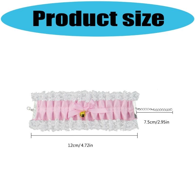 Wrist Cuffs Detachable Elaborate Cuffs Winter Autumn Shirt Sweater Sweatshirt Elegant Lace Wrist Accessories