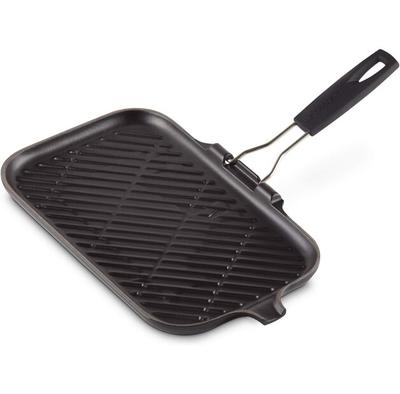 Tencere – Tavalar