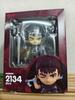 Anime Berserk Guts 2830 Griffith 2544 Actionfigur Sammlerstücke Spielzeug