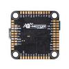 Kontroler lotu FPV T-MOTOR Pacer H7