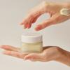 Honey Gorgeous Keep Moisturizing Cream 50ml