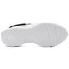 Under Armour Scarpe da Ginnastica da Donna Mojo 2 'Black White' 3024131-001