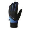 Thicked Cycling Gloves Thermal Fleece Warm Outdoor Mittens  Mountaineering