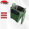 JINGRUIDA Insulated Food & Beverage Containers