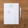 PILOT Fountain Pen Prela PRERA Colorful Encounter F Fine Transparent Black PFPR1TBF