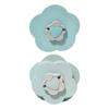 Decoração de mesa e acessórios – Bandejas