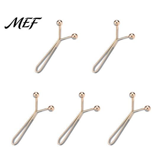 Pants Waist Adjuster 5/10Pcs Tightener for Pants, Reusable Cincher Clip Waistline Modification Tool Loose Jeans, No Sewing Trousers Leg Shortening