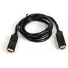 Engel Axil M282962 HDMI Cable A-to Axil 1 5 M Articulated