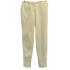 FABIANA FILIPPI Made In Italy Wool Blend Slacks Pants XXS Gray Women Used