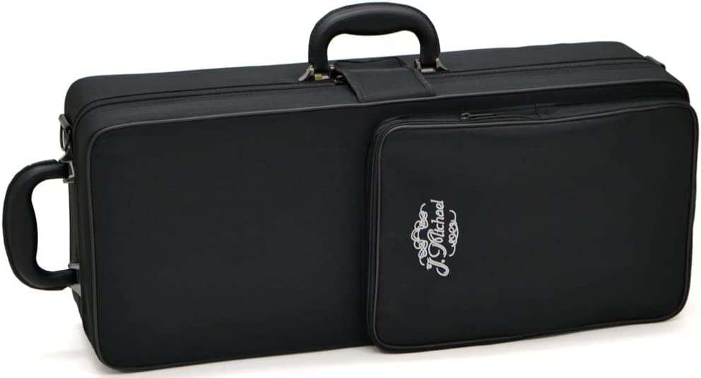 J Michael Alto Saxophone AL-780