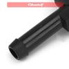 Cikonielf Fuel Filter Drain Valve Fuel Plug Valve 1J0127247J Plastic Fuel Valve Auto Case