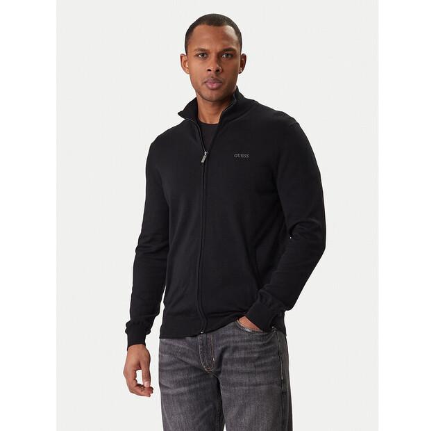 Кардиган Guess M6RR18 Z4451 EU XS 18390₽