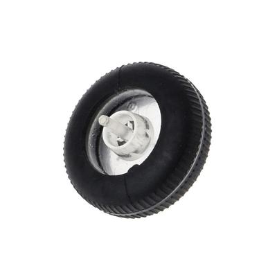 1 Piece Diy Orginal Replacement Mouse Scroll Wheel Roller Repair Parts For Logitech G403 G603 G703 Wired Wireless Mouse