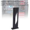 Universal 3PIN 5V GPU Stand Height Adjustable RGB Anti Sag Bracket Vertical Graphics Card Stand Workstation