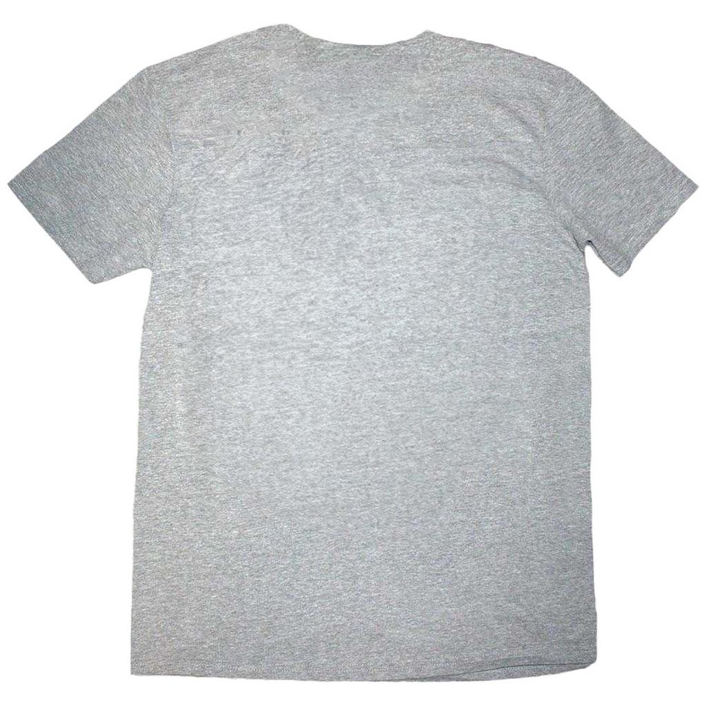 Mary Poppins Womens/Ladies Practically Perfect In Every Way Standing T-Shirt