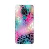 For Nokia 3.4 Back Cover Silicone Phone Case for Nokia 3.4 2020 Case 6.39 Inch Flower Funda Coque Capa Bumper Protect Shell Bag