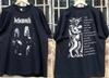 Üst giysisi – T-shirtler