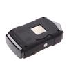 Radar Detector, Car Speed Detector, Supports Multiple Frequency Bands, Speed Safety Warning Device.