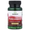 Swanson Policosanol 20mg Kapseln 60 Tabletten 1 Stück