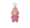 POP MART 1.0 Macaron-serien Blind Box Figur – Søt Samleleke for Dekorasjon & Gave(Enkel boks eller fullt sett)