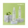 Foodaholic Aloe Vera Soothing Mist 200ml